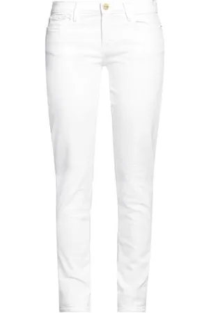 Frame PARTES DE ABAJO - Pantalones vaqueros
