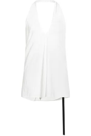 DRKSHDW BY RICK OWENS CAMISETAS Y TOPS - Tops
