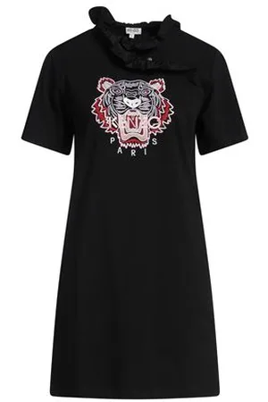 Kenzo VESTIDOS - Minivestidos