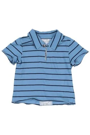 FRUGOO CAMISETAS Y TOPS - Polos