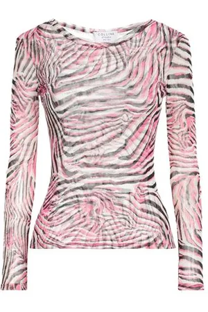 Collina Strada CAMISETAS Y TOPS - Tops