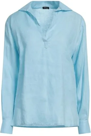 Kiton CAMISETAS Y TOPS - Tops