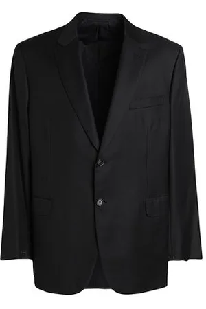 BRIONI TRAJES Y CONJUNTOS - Americanas