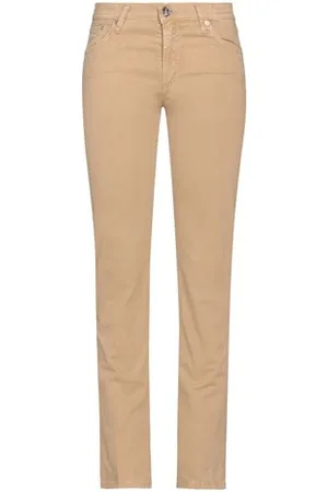 Jacob Cohen PARTES DE ABAJO - Pantalones