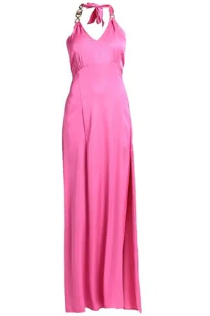 Caroline Biss VESTIDOS - Vestidos largos