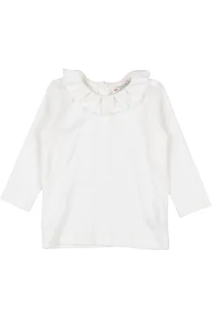 BONPOINT CAMISETAS Y TOPS - Camisetas