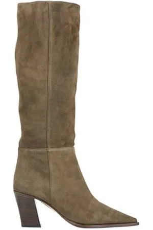 Aquazzura CALZADO - Botas
