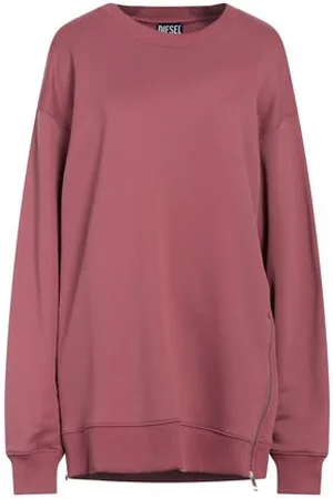 Diesel CAMISETAS Y TOPS - Sudaderas