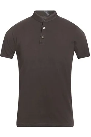 ROSSOPURO CAMISETAS Y TOPS - Camisetas