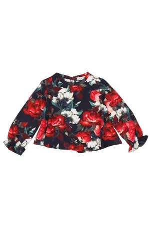 Jeycat CAMISETAS Y TOPS - Tops