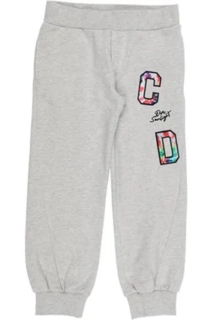 Dior PARTES DE ABAJO - Pantalones