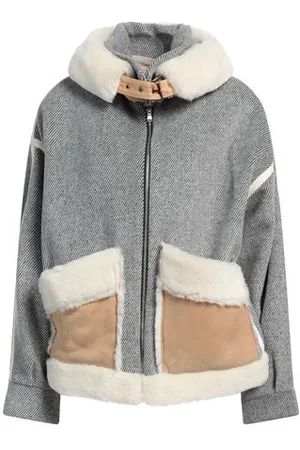 AVA ADORE ROPA DE ABRIGO - Abrigos