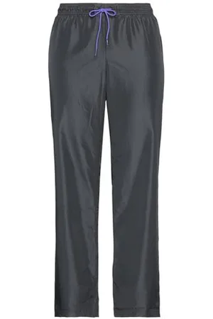 Reebok PARTES DE ABAJO - Pantalones