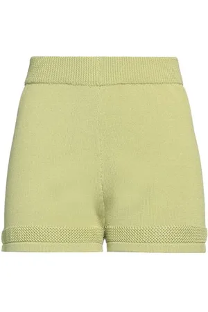 ARTLOVE PARTES DE ABAJO - Pantalones cortos y bermudas