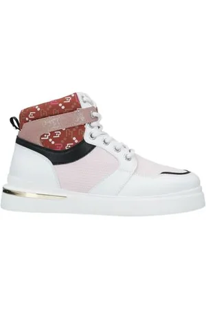 Liu Jo CALZADO - Sneakers