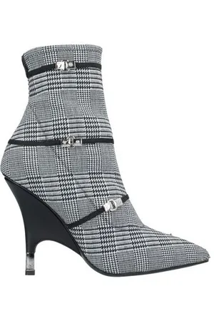 Giuseppe Zanotti CALZADO - Botines de caña alta