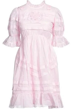 Manoush VESTIDOS - Minivestidos