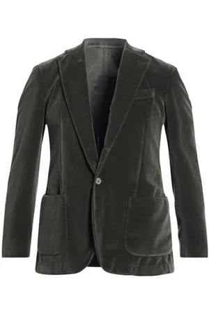 Biagio Santaniello TRAJES Y CONJUNTOS - Americanas