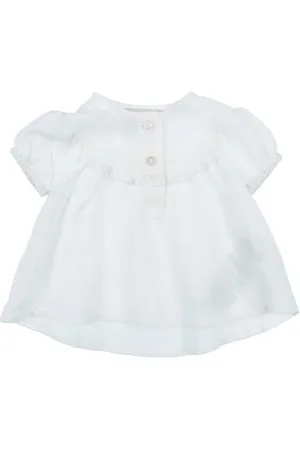 LE PETIT COCO CAMISETAS Y TOPS - Tops