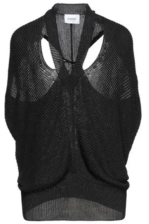 Dondup CAMISETAS Y TOPS - Tops