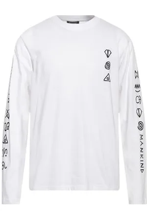 Bolongaro CAMISETAS Y TOPS - Camisetas