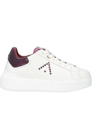 Ed Parrish CALZADO - Sneakers