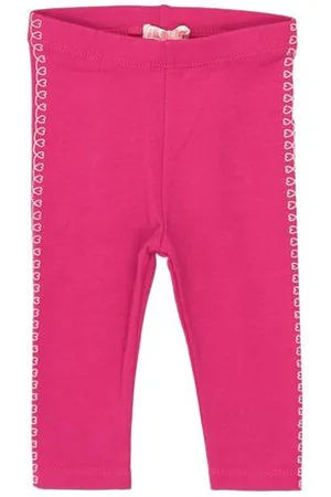 Billieblush PARTES DE ABAJO - Leggings