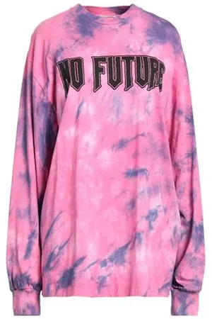 ARIES CAMISETAS Y TOPS - Camisetas