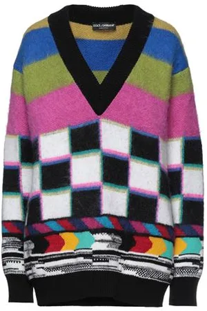 Dolce & Gabbana PRENDAS DE PUNTO - Pullover