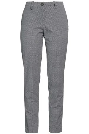 RRD PARTES DE ABAJO - Pantalones