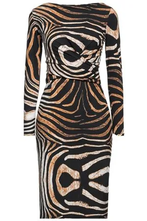 CHIARA BONI VESTIDOS - Vestidos midi