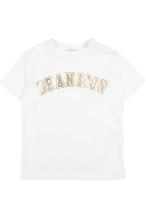 L:Ú L:Ú CAMISETAS Y TOPS - Camisetas