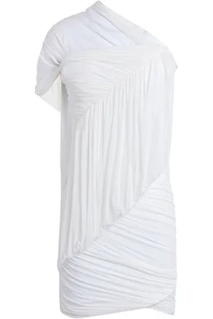 Rick Owens VESTIDOS - Minivestidos