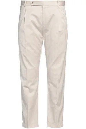 Berwich PARTES DE ABAJO - Pantalones