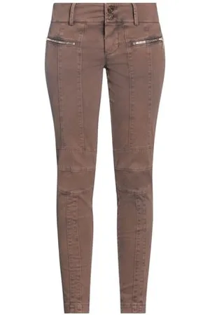 THE SEAFARER PARTES DE ABAJO - Pantalones