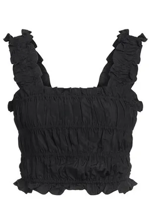 Maje CAMISETAS Y TOPS - Tops