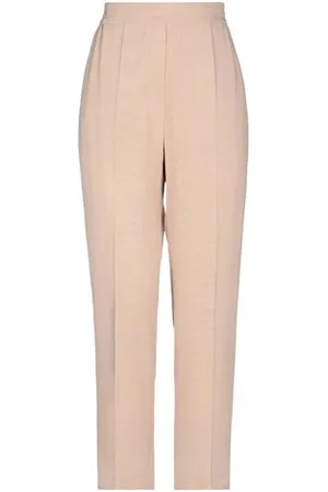 Etro PARTES DE ABAJO - Pantalones