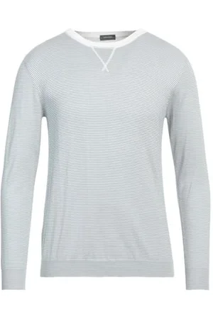 ROSSOPURO PRENDAS DE PUNTO - Pullover