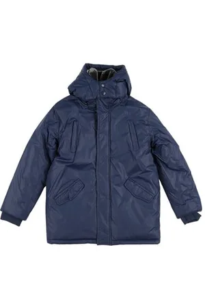 HARMONT&BLAINE ROPA DE ABRIGO - Chaquetas y cazadoras