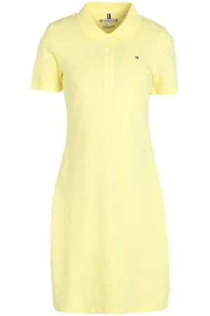 Tommy Hilfiger VESTIDOS - Minivestidos