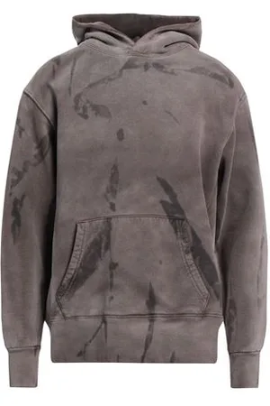 NotSoNormal CAMISETAS Y TOPS - Sudaderas