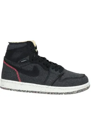 Jordan CALZADO - Sneakers