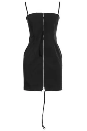 BLUMARINE VESTIDOS - Minivestidos