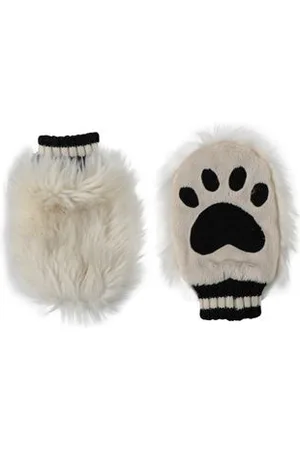 Dolce & Gabbana COMPLEMENTOS - Guantes