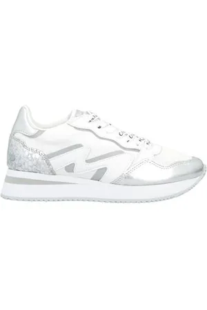 Manila Grace CALZADO - Sneakers