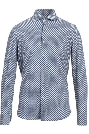 Ghirardelli CAMISETAS Y TOPS - Camisas