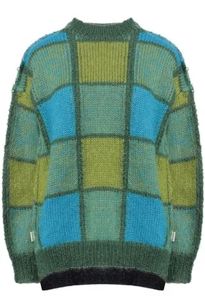 Marni PRENDAS DE PUNTO - Pullover