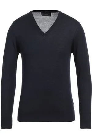 RETOIS PRENDAS DE PUNTO - Pullover