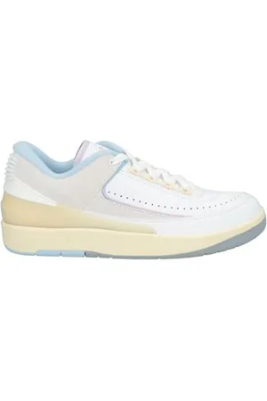 Jordan CALZADO - Sneakers