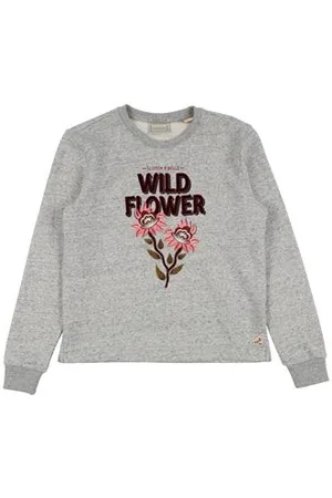 Scotch&Soda CAMISETAS Y TOPS - Sudaderas